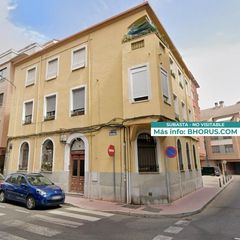 Flat  Menorca 2