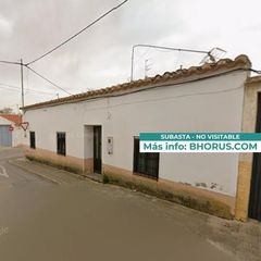 Haus in Vista alegre 18