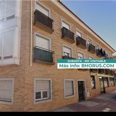 Flat in Constitucion 12
