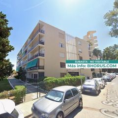 Flat in Sardinero 20