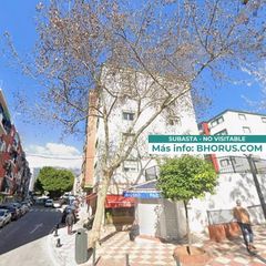 Appartamento in San vicente 1