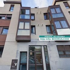 Maison à Palomares 43