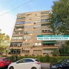 Etagenwohnung in Turin 3