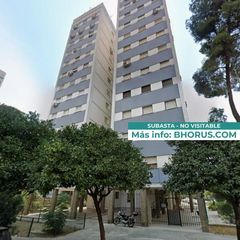 Flat in Pedro romero 2