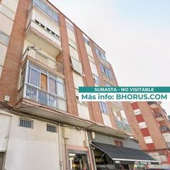 Appartement à Caamaño 51