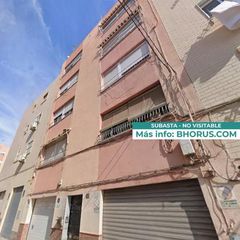 Flat in Los angeles 58