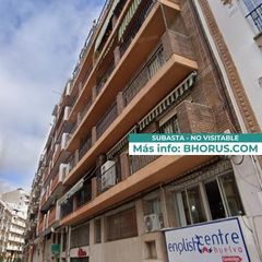 Etagenwohnung  Palos de la frontera 21