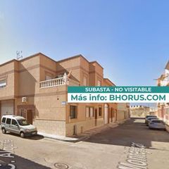 Maison à Alquife 12