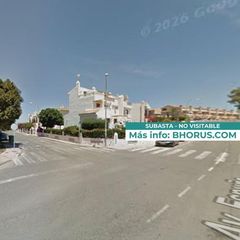 Haus in Los altos 15