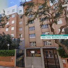 Appartement à Bulevar de agua 1