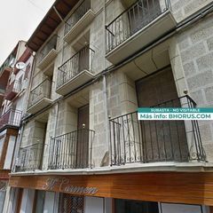 Maison  Daban 19