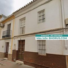 House in Real 16