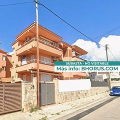 Flat in Apia 17