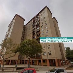 Etagenwohnung in Columbretes 33