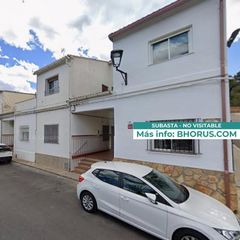 Flat in Font d arguines 13