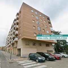 Flat in Deltebre 5