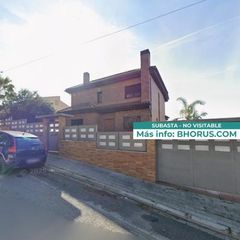 Casa a PAU CASALS 18