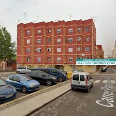 Flat in Espanya 6