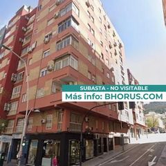 Flat in Salvador vicente torre 1