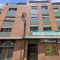 Ático en Catalunya 33