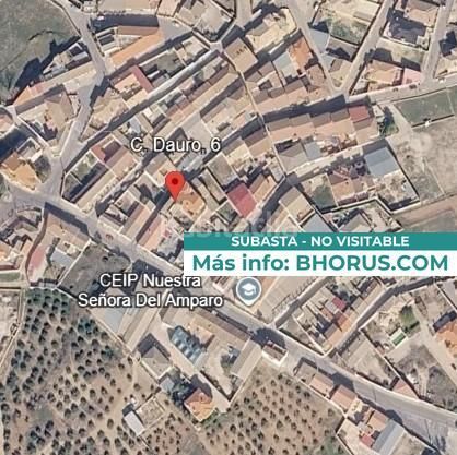 Foto 5a5a7d50-cf75-40ee-a320-4ef66900941c. Casa a dauro 6 a Darro