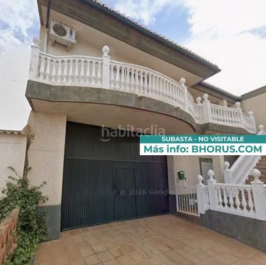 Foto 80ea5dff-c9eb-466b-8249-6ea731f74f40. Casa a dauro 6 a Darro