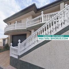 Maison à Dauro 6