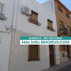 House in San pablo 13