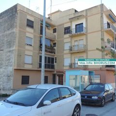 Appartement à Camino real de madrid 24