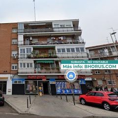 Appartement à DIRECCIÓN 326