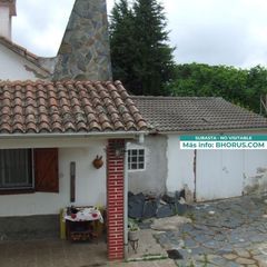 Haus in Anselm clave 16