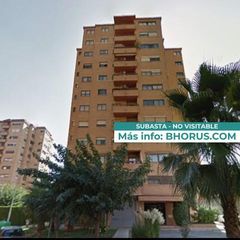 Appartement à Casinos 8