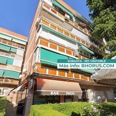 Etagenwohnung in Puerto rico 14