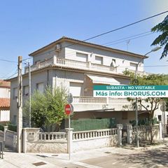 Appartamento in Espanya 108