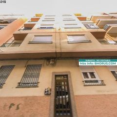 Piso en MURCIA 41