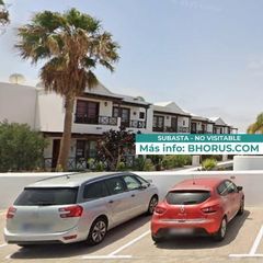 House in Puerto cabras 9