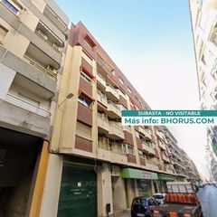 Appartamento in Ferrocarril d'alcoi 122