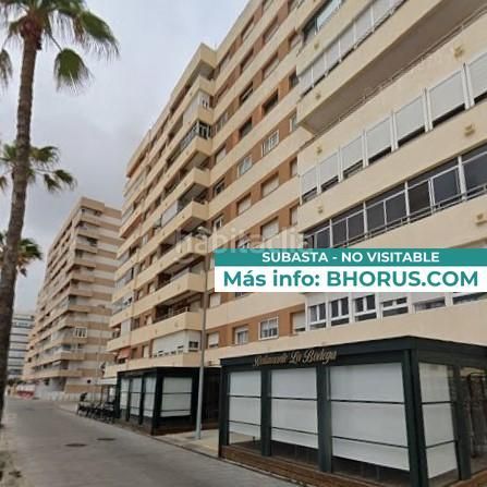 Foto d78548b7-1193-4eb0-8e15-959ade1c4fd7. Pis a maritimo 23 a Paseo Marítimo - San José - La Laguna Cádiz