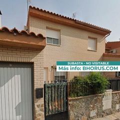 Haus in San isidro  15