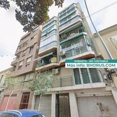 Flat in San Agatangelo 33