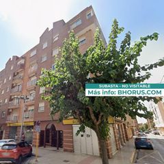 Etagenwohnung in Jaume i 10