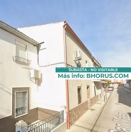 Foto 2a42bc9d-bc45-43d1-b877-6e64857046b1. Casa a Arrayanes Linares