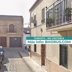 House  San mateo 3