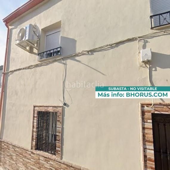 Foto 4c3c90fe-8f75-4123-a9bf-542b1ad385e9. Casa a Arrayanes Linares