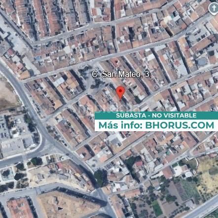 Foto 60341c60-5519-4f01-afe0-e90885760d78. Casa a Arrayanes Linares
