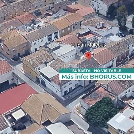 Foto 6948e445-3cd7-4fdf-8b5a-ee5417edb728. Casa a Arrayanes Linares