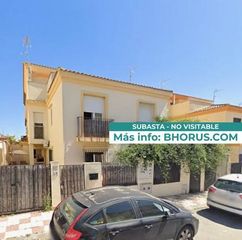House  Dolores ibarruri 19