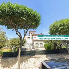 House  Sant joan 14