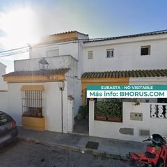 Casa  Del rio 5