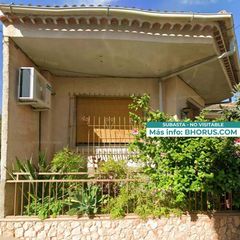 Casa a HINOJO 1